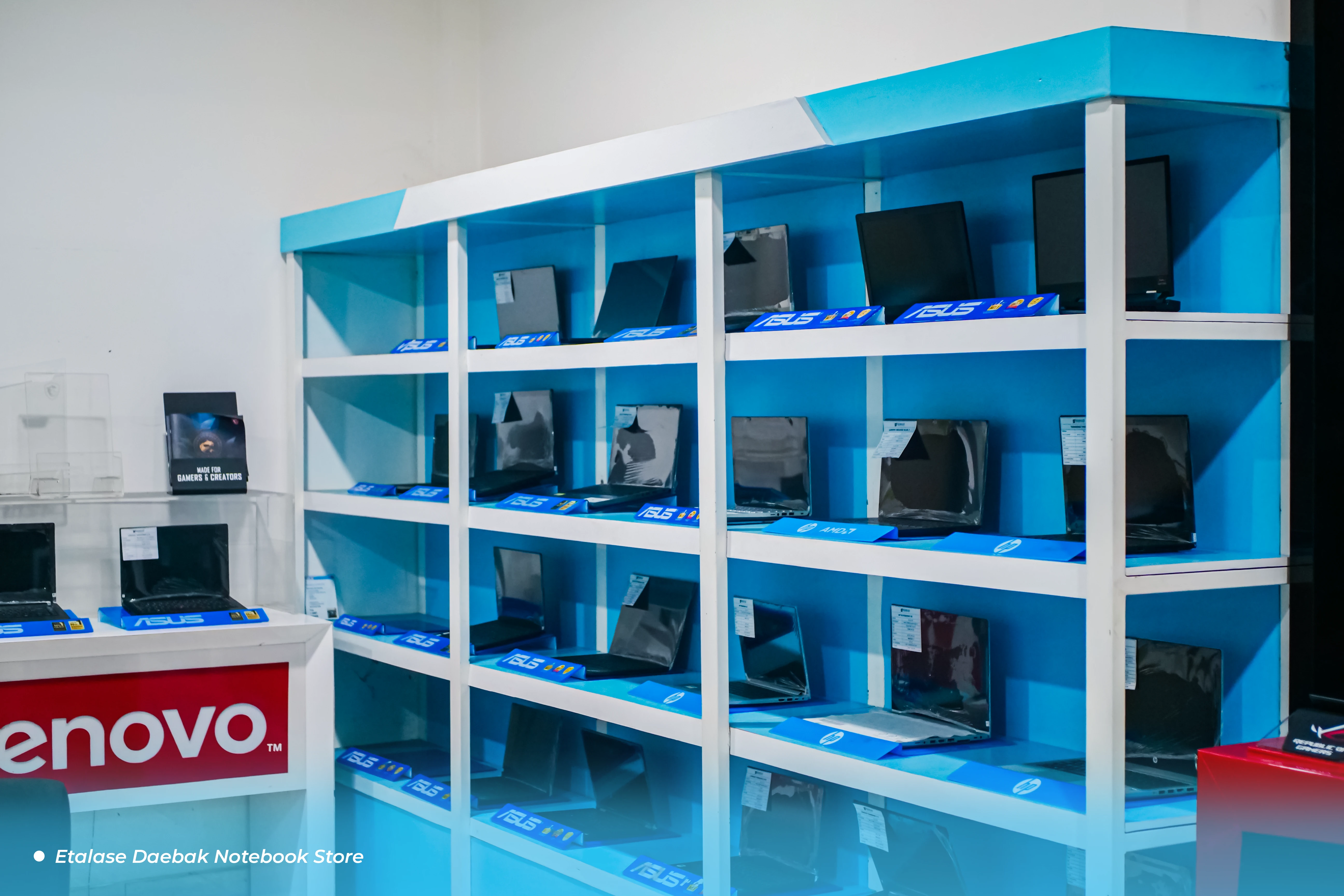 Hemat Jutaan! Beli Laptop Baru vs Laptop Bekas: Mana yang Lebih Untung?